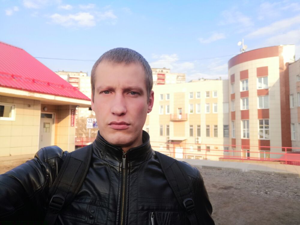  27685054  Vitaly, 35 ,    