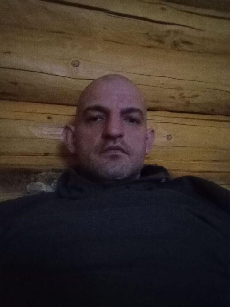 ���� 38994274 ������� Serzh, 38 ���, ���� ���������� � ������