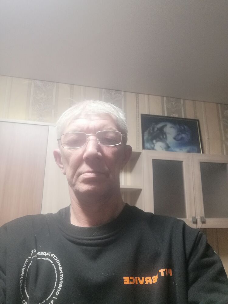  ,   , 48 ,     , c 