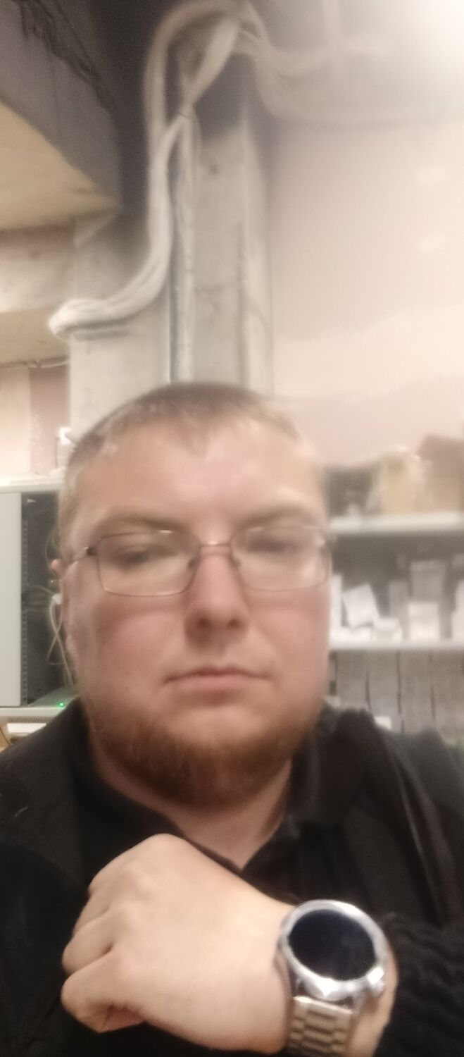  47346504  , 33 ,    