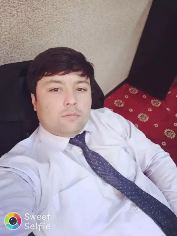  ,   Rajab, 31 ,   ,   