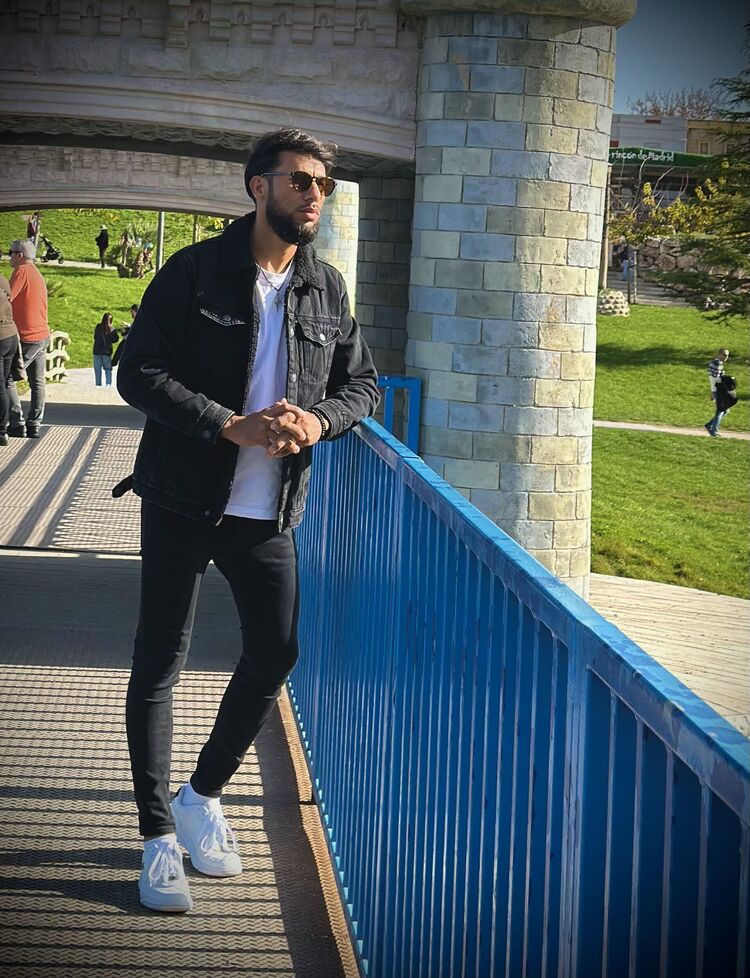  Lisbon,   ROBSON, 36 ,   ,   