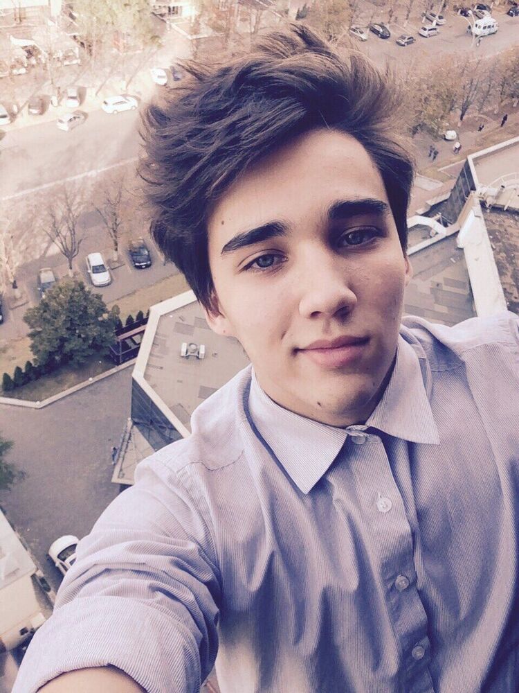 ���� 11097404 ������� ����, 28 ���, ���� ���������� � ��������