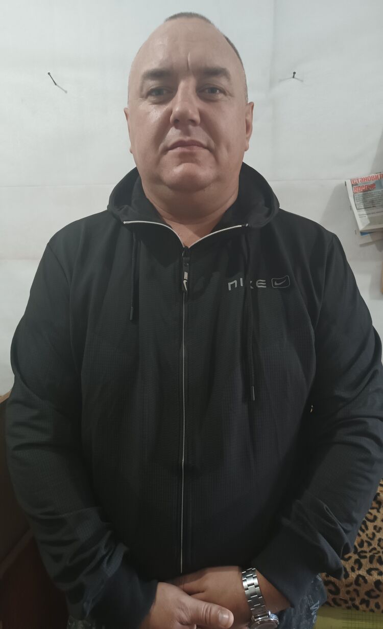  45690734  , 38 ,    