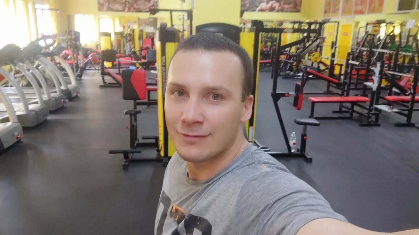  ,   , 38 ,   c 