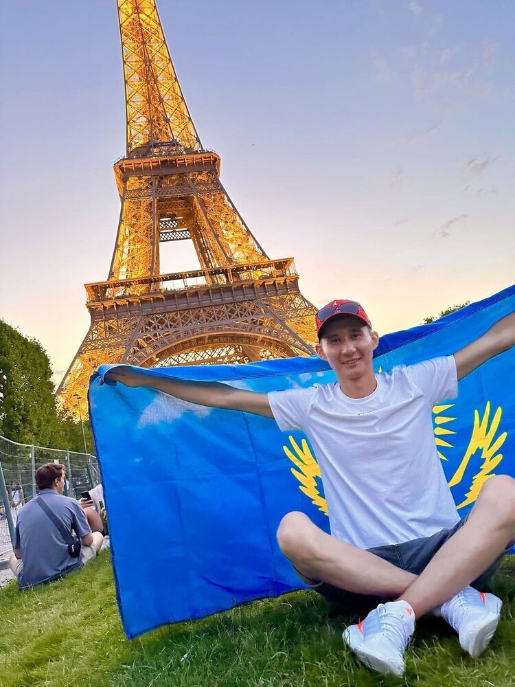 ���� 37926624 ������� �����, 33 ����, ���� ���������� � ��������