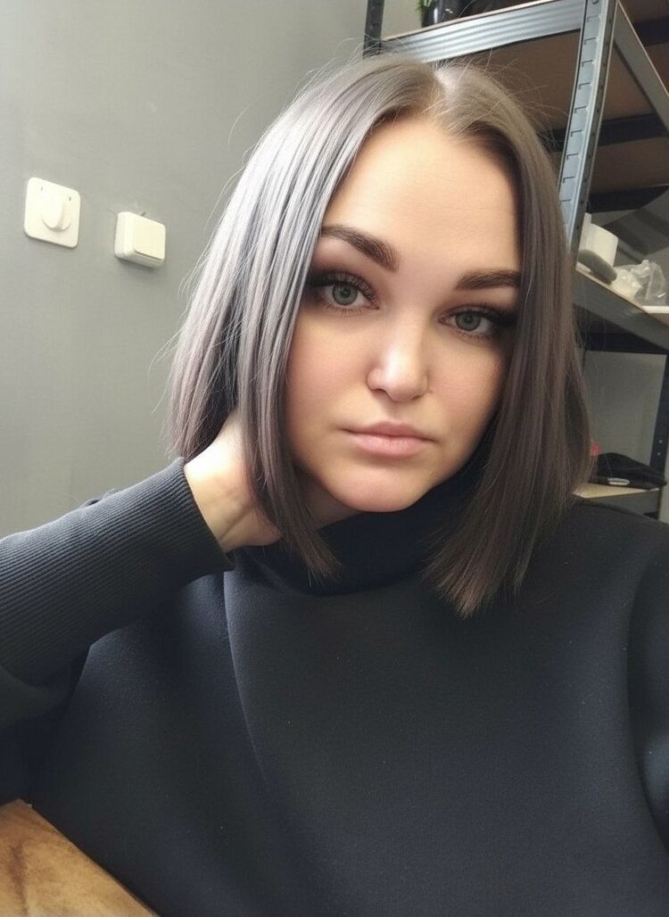 ���������� �����, ���� ������� ��������, 28 ���, ������������ 