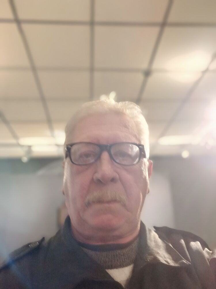 ���� 24320374 ������� ��������, 69 ���, ���� ���������� � ������