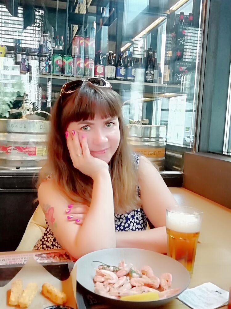 ���� 25746034 ������� ������, 42 ����, ���� ���������� � ������