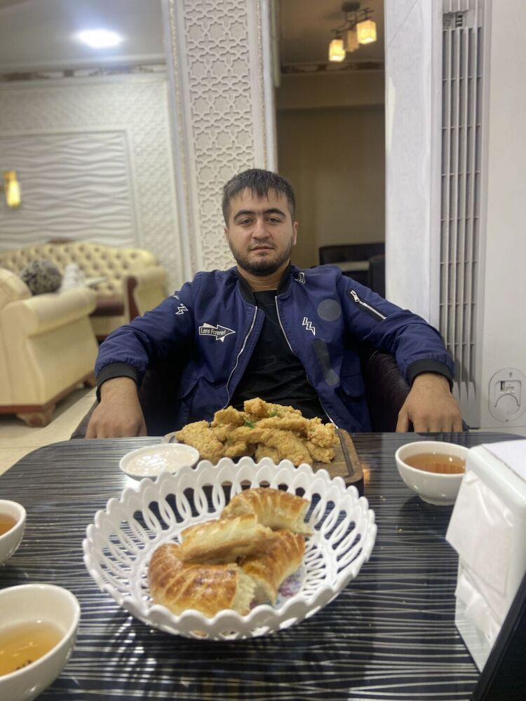  33723564  Nabi, 27 ,    