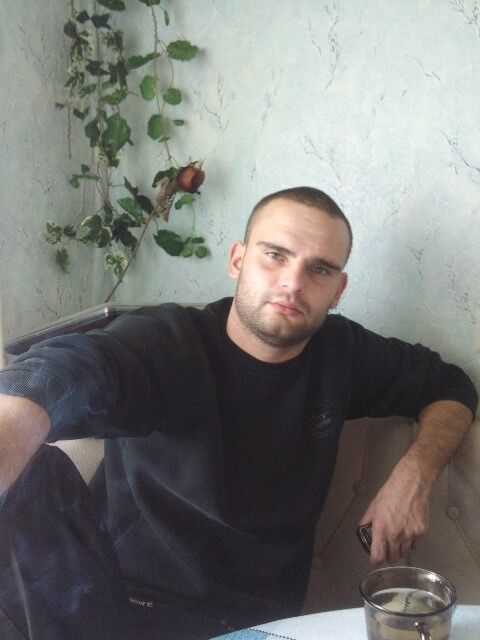 ���������� �����, ���� ������� ������, 40 ���, ������������ ��� ������