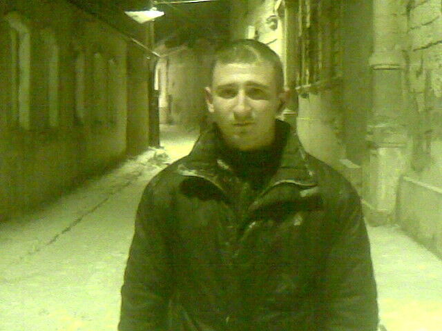 ���� 11491144 ������� ����, 38 ���, ���� ���������� � ���������