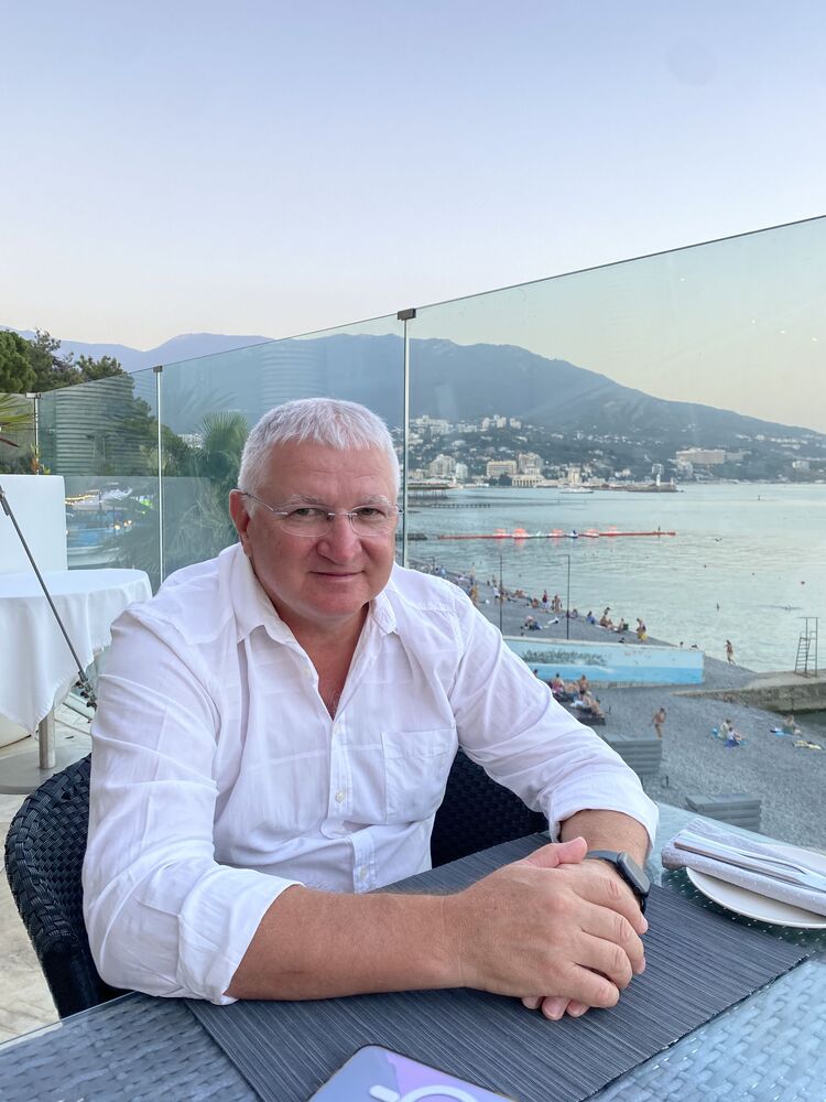 ���� 39396254 ������� Ivan, 58 ���, ���� ���������� � ������