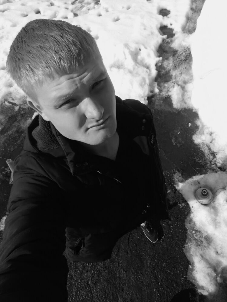  53805804  Dimas, 28 ,    