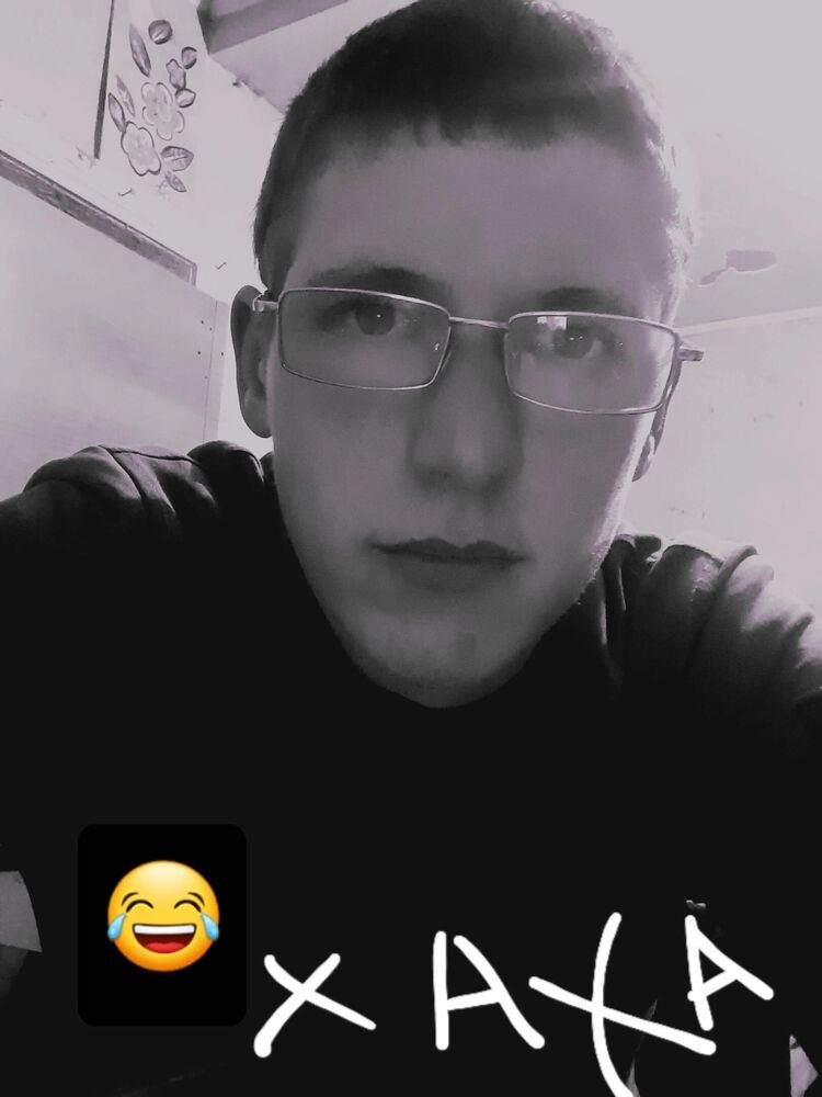 ���� 31813124 ����� ������, 25 ���, ���� ���������� � ������������