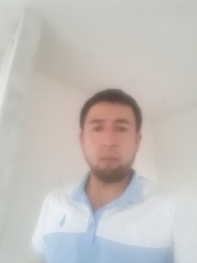 ���������� ������, ���� ������� �����, 39 ���, ������������ ��� ������, ����� � ���������