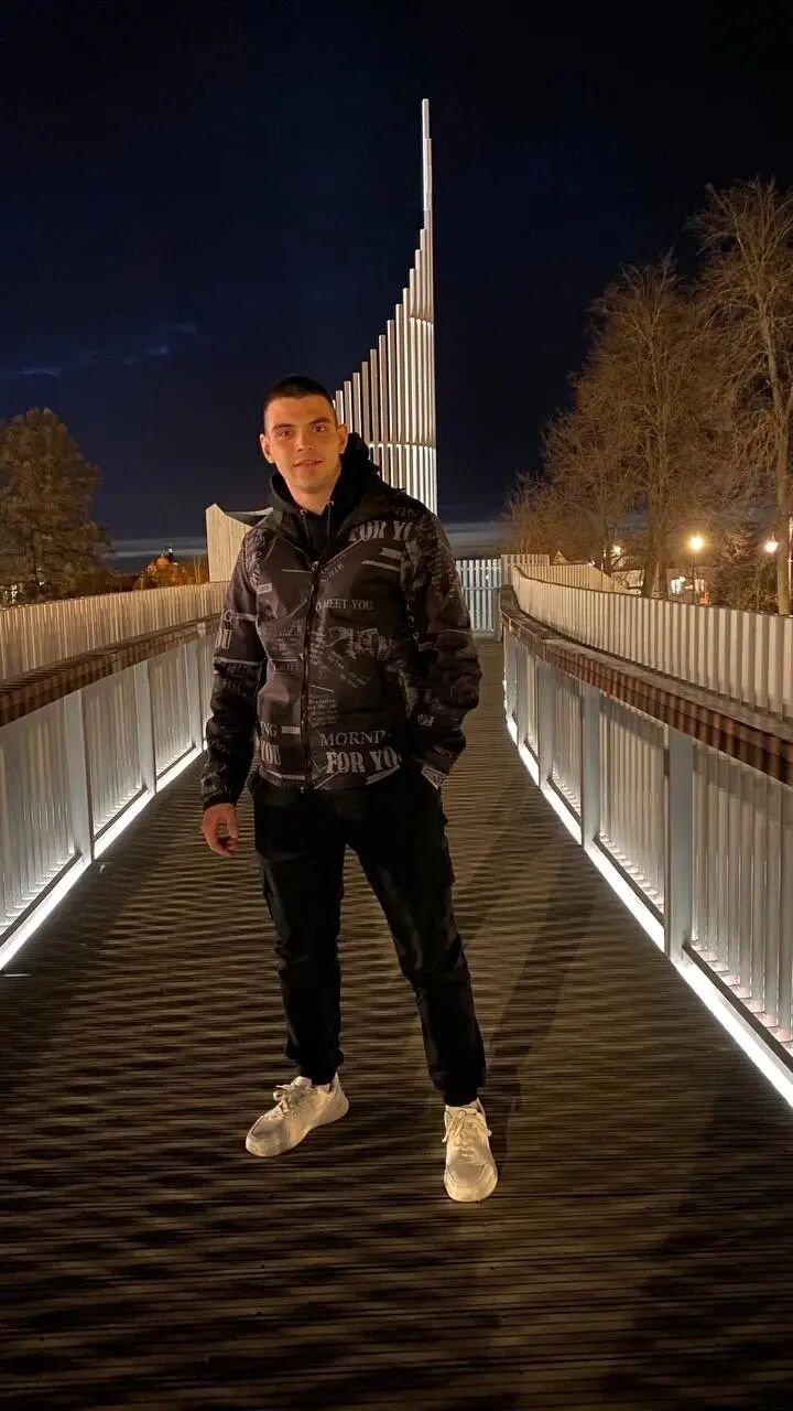 ���������� ������-��-����, ���� ����� ���������, 25 ���, ������������ ��� ������, ����� � ���������