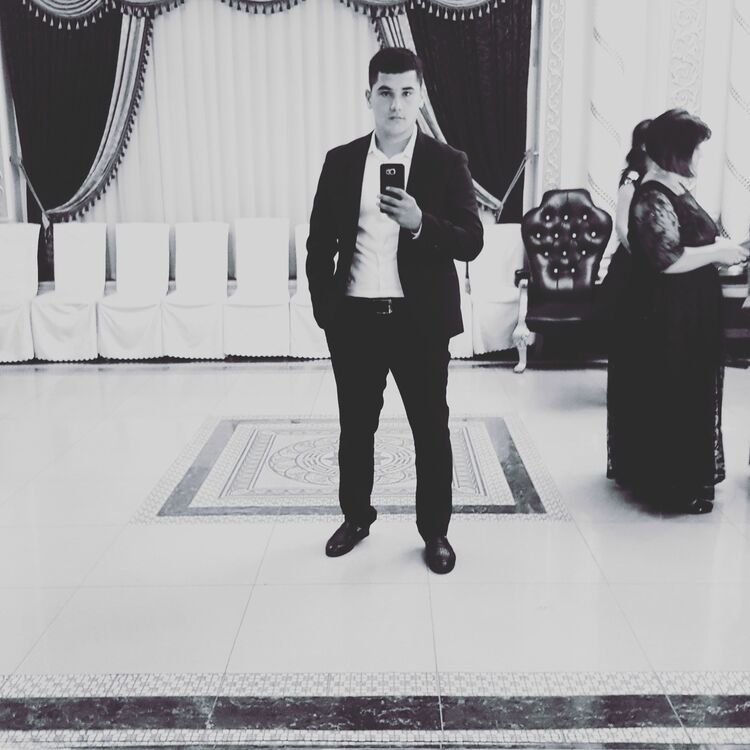 ���� 16830214 ������� ����, 29 ���, ���� ���������� � ��������