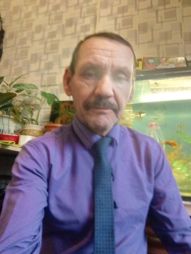  48628604  , 56 ,    