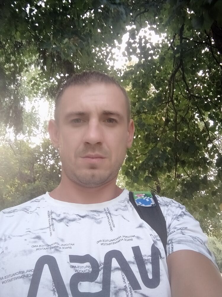  45815064  , 34 ,    