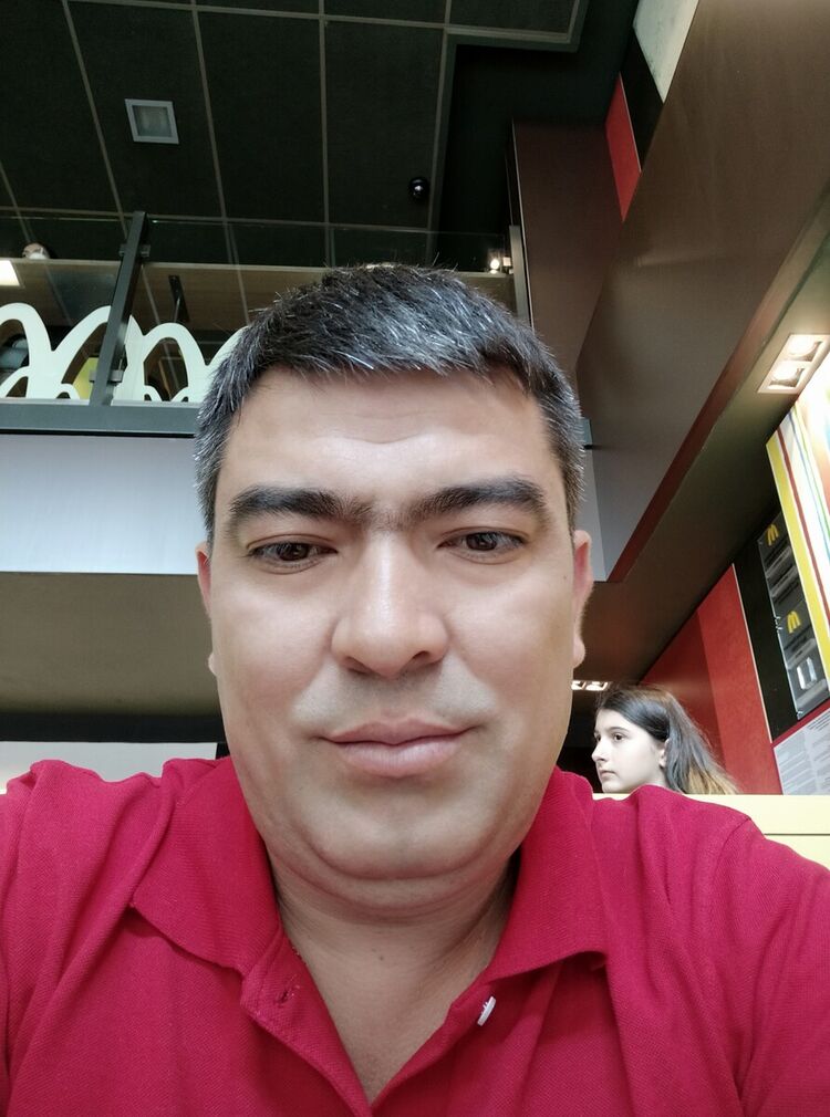  ,   Jamshidbek, 45 ,   ,   , c 