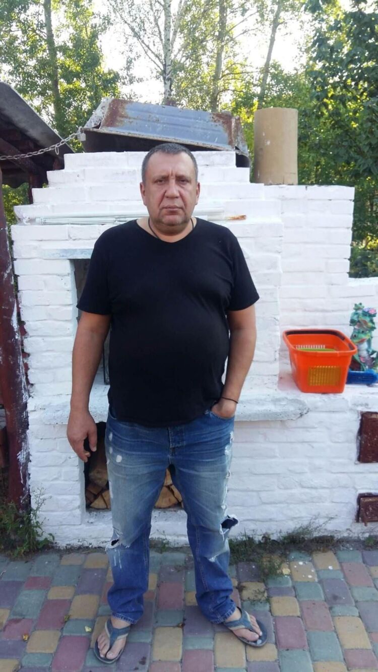  ,   Aleksandr, 49 ,   ,   , c 