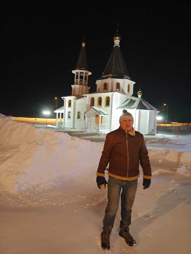 ���������� ��������, ���� ������� ������, 51 ���, ������������ ��� ������, ����� � ���������