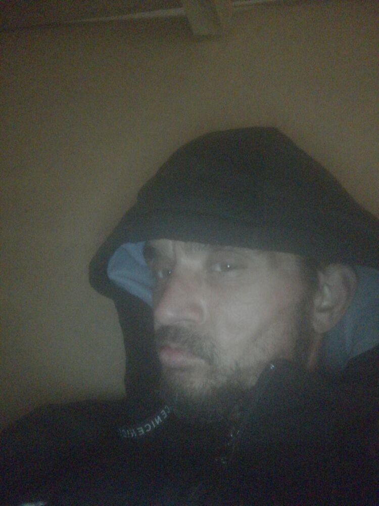  39912754  , 43 ,    