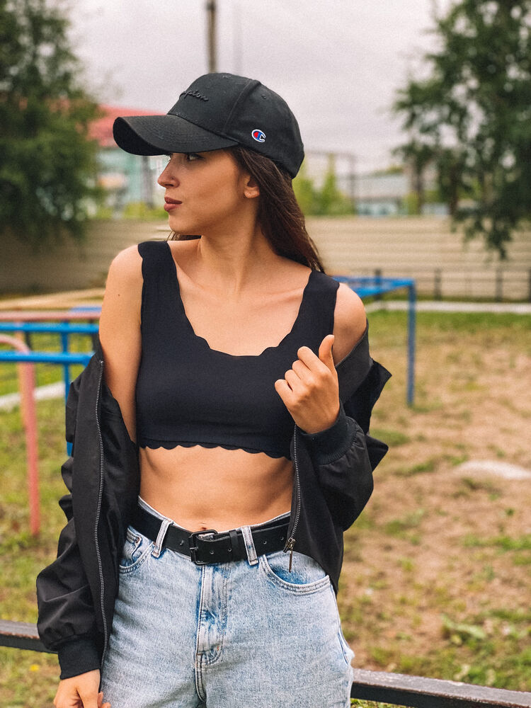 ���� 27628204 ������� ������, 26 ���, ���� ���������� � ��������