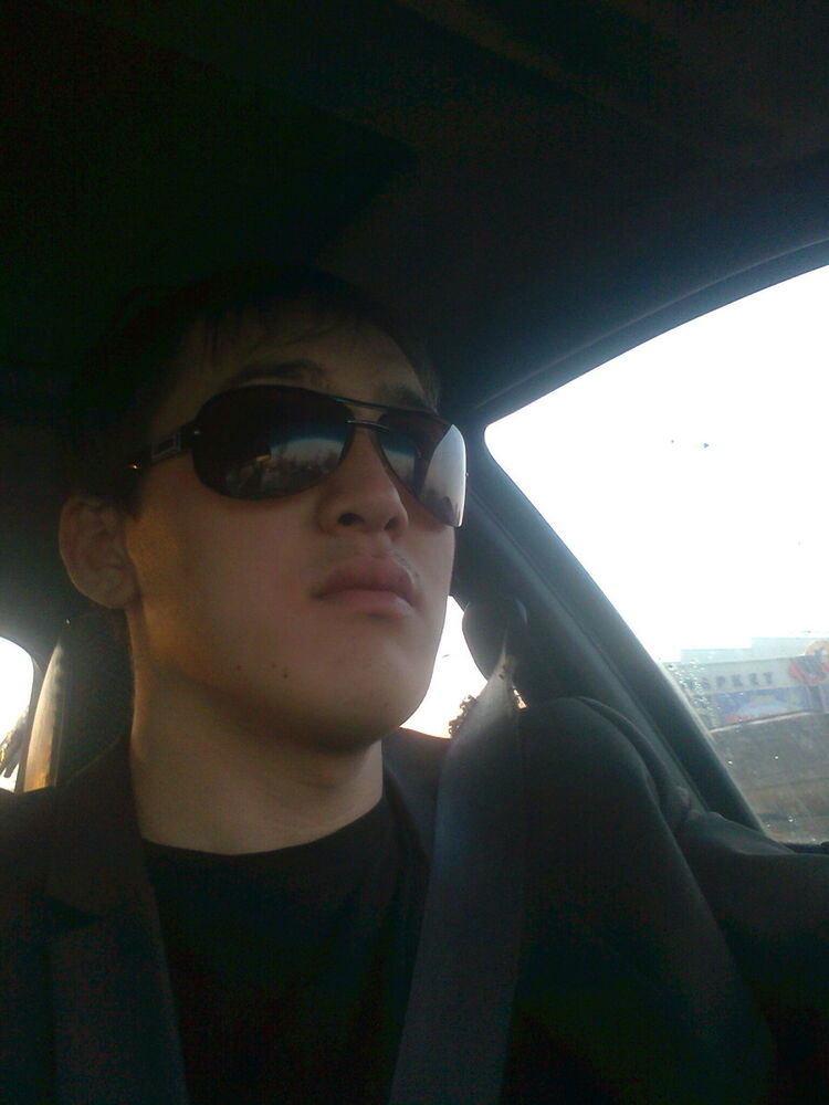 ���� 8944854 ������� ����, 40 ���, ���� ���������� � ������