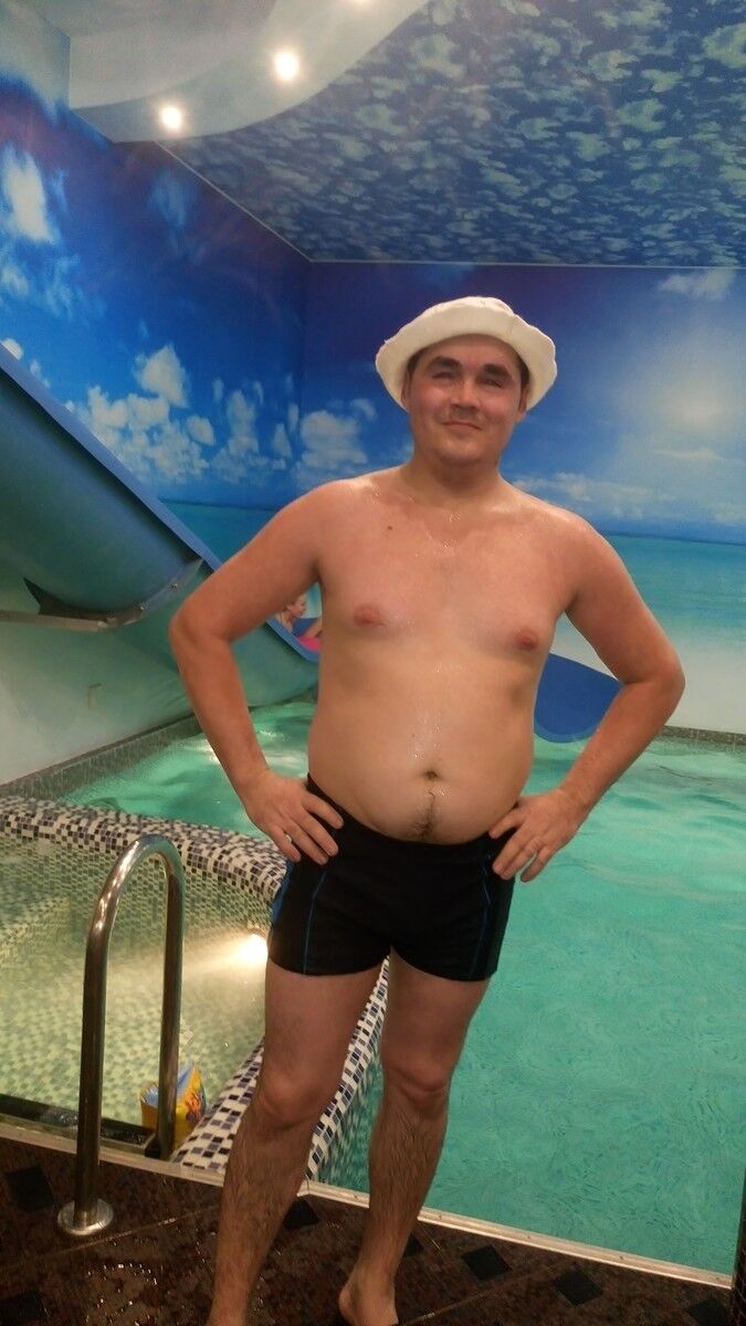 ���� 12557704 ������� ����, 45 ���, ���� ���������� � ����������