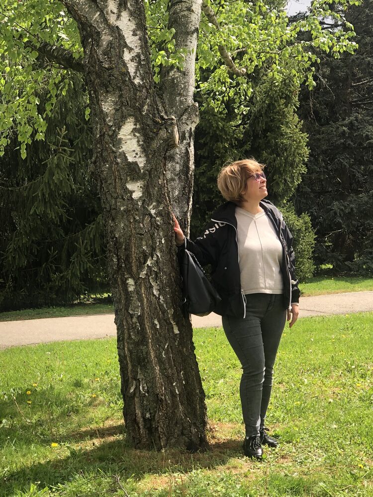 ���� 34002594 ������� ��������, 48 ���, ���� ���������� � ����������