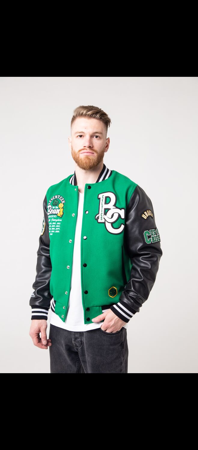 ���� 55852914 ������� Bill, 27 ���, ���� ���������� � ��������