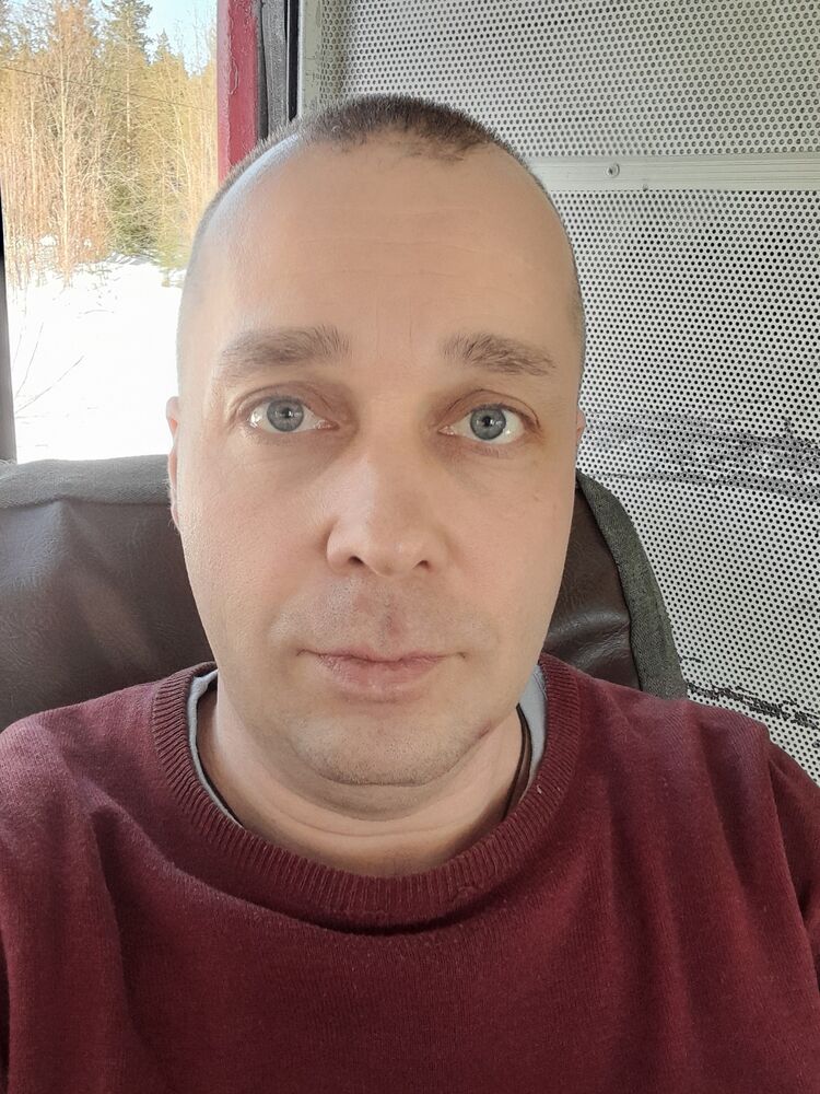  25504194  , 47 ,    
