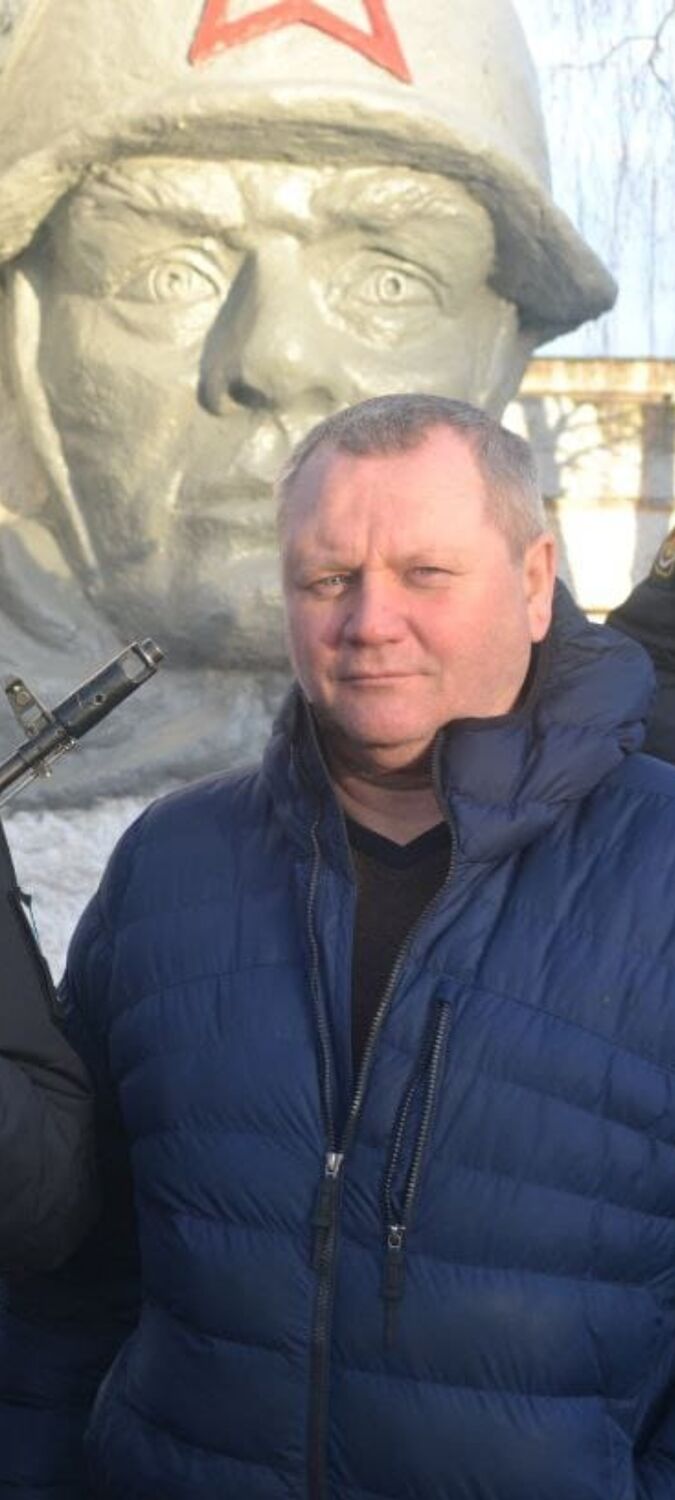 ���� 55451034 ������� ������, 50 ���, ���� ���������� � ������