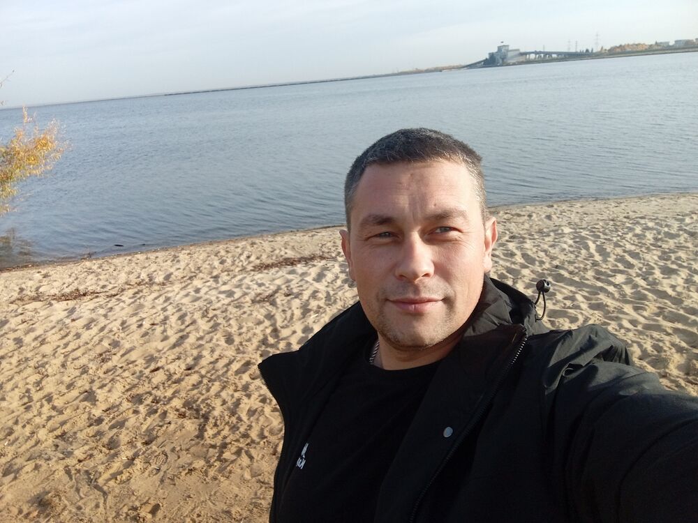 ���� 53956314 ������� �����, 38 ���, ���� ���������� � ����������