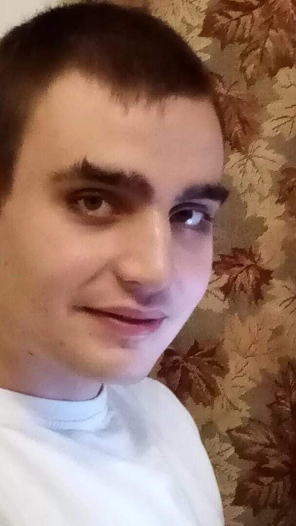 ���������� ������, ���� ����� ����, 22 ����, ������������ ��� ������, ����� � ���������, c�������� ���������