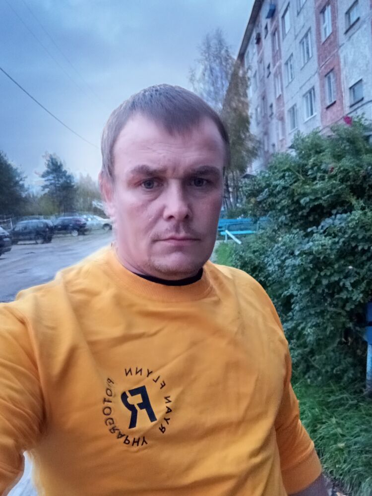  ,   , 38 ,   c 