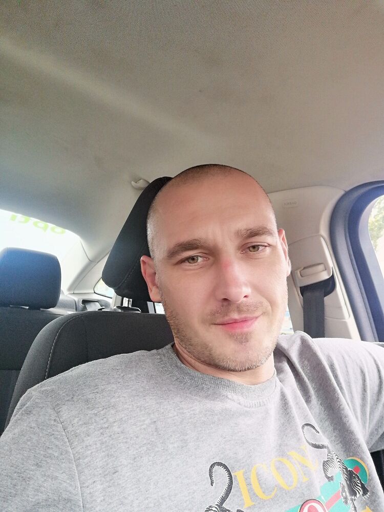 ���������� ���������, ���� ������� �������, 39 ���, ������������ ��� ����� � ���������, c�������� ���������