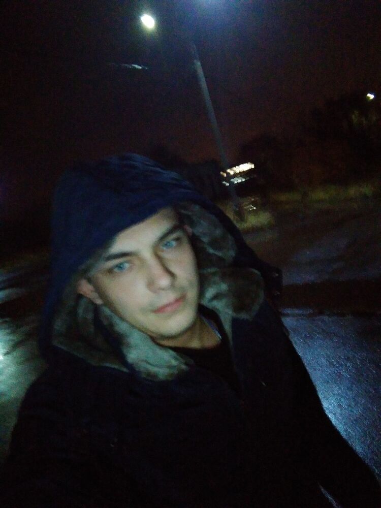  ,   , 29 ,   ,   , c 