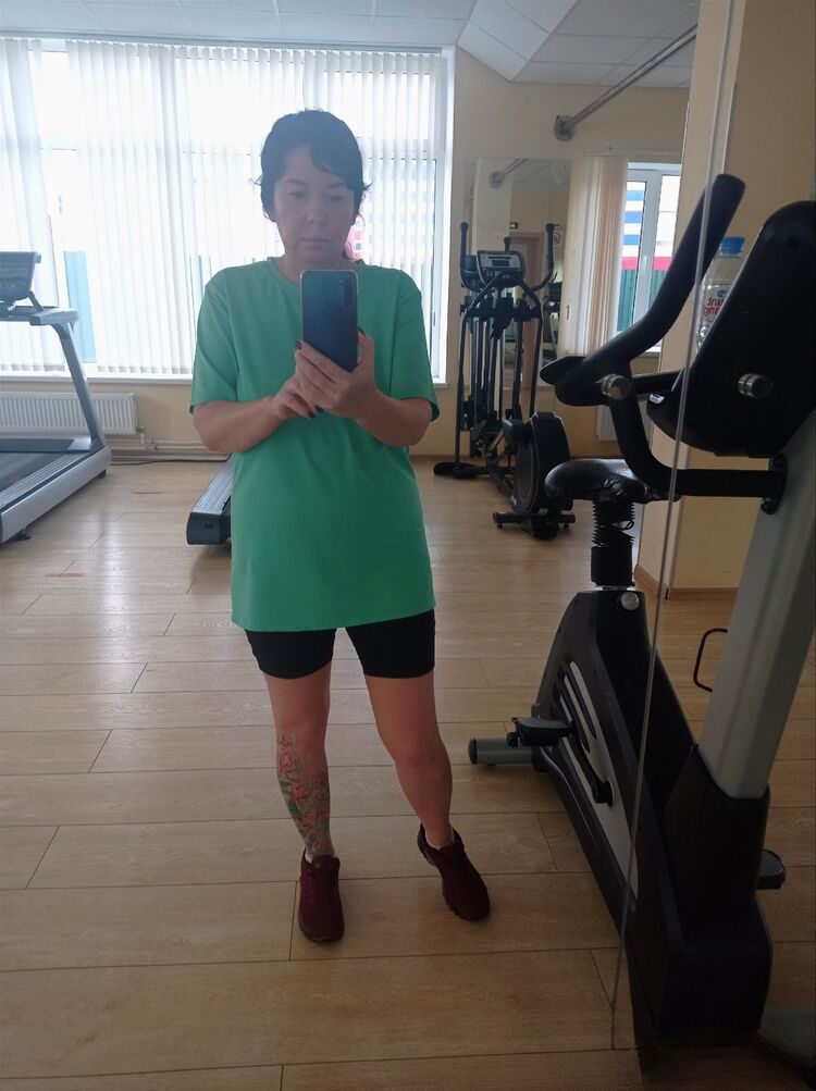 ���������� ���������, ���� ������� ��������, 47 ���, ������������ ��� ������, ����� � ���������, c�������� ���������