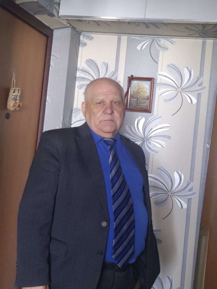  45877564  , 66 ,    