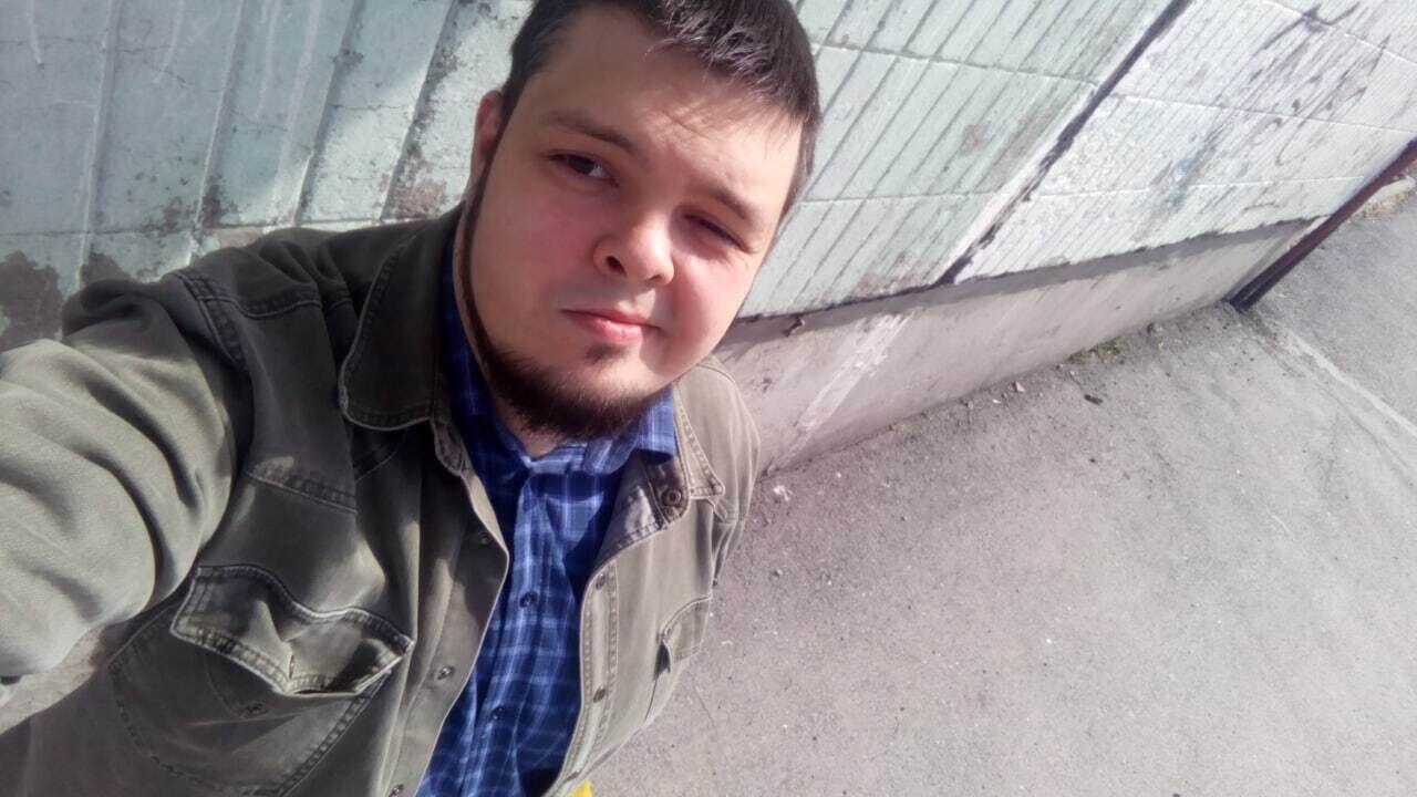 ���� 23151204 ������� �����, 28 ���, ���� ���������� � ������������