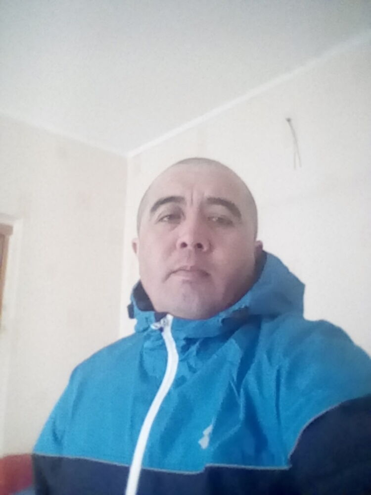 ���� 19536534 ������� �����, 37 ���, ���� ���������� � �����-����������