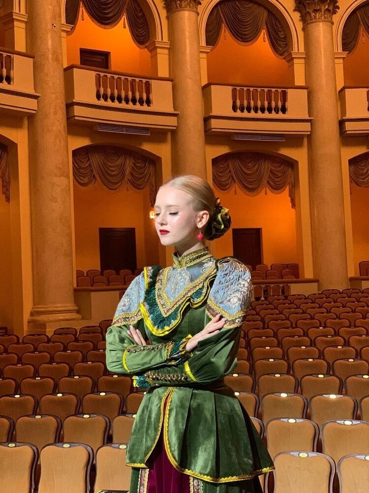 ���������� ������, ���� ������� �����, 21 ���, ������������ ��� ������, ����� � ���������