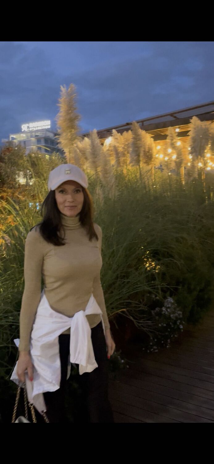 ���������� ����, ���� ������� Victoria, 46 ���, ������������ ��� c�������� ���������