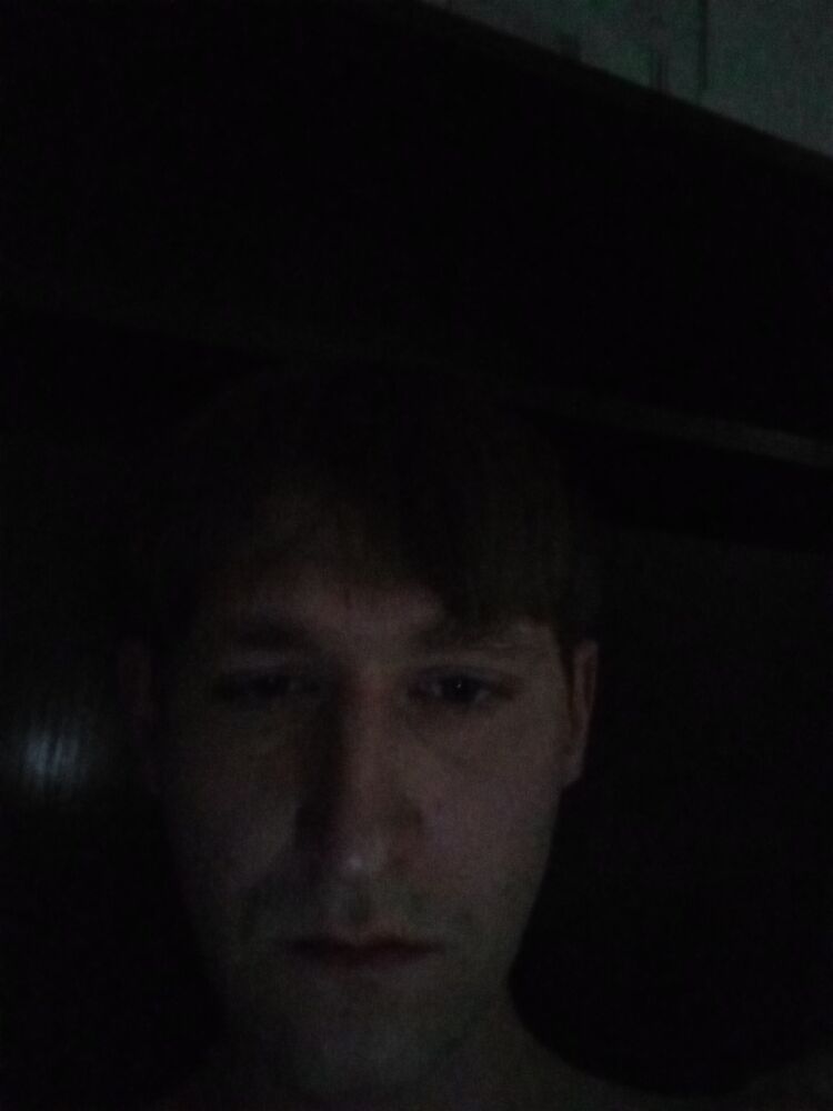  ,    , 25 ,   ,   