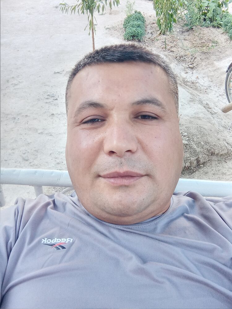 ���� 44941994 ������� ����, 38 ���, ���� ���������� � ����