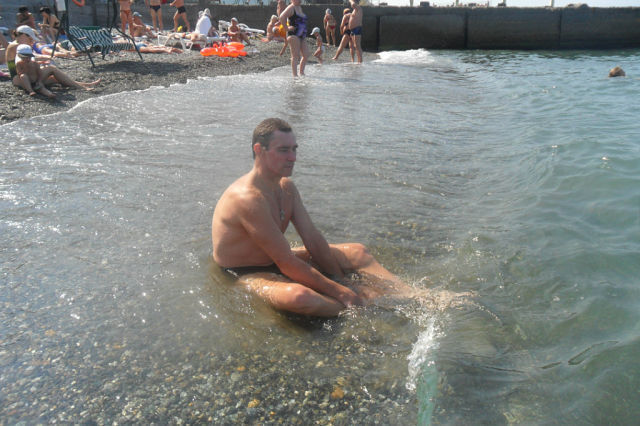  11062764  Sasha, 55 ,    