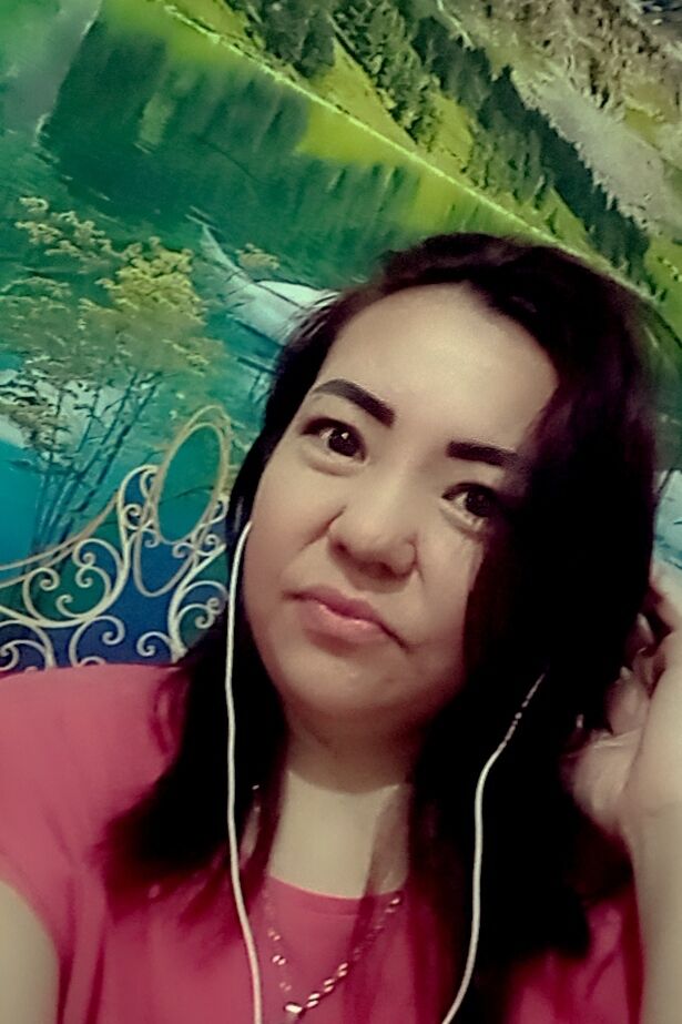  ,   , 38 ,     , c , 